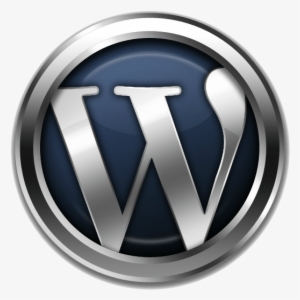 Download - 5-day Wordpress School: How To Become A Wordpress Website #2908058