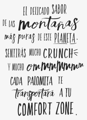 Três Homens Num Barco: (já Para Não Falar Do Cão) #2908118