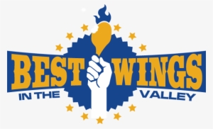 Bestwingslogofinal - Insurance #2908121