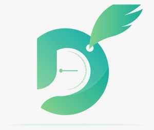 Check Out New Work On My @behance Portfolio - Logo #2908143