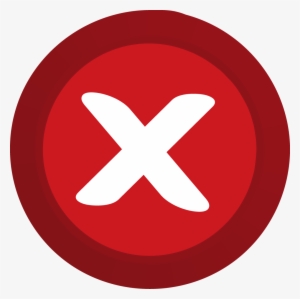 Prueba De Hipótesis - Red Clay Schools Logo #2908144