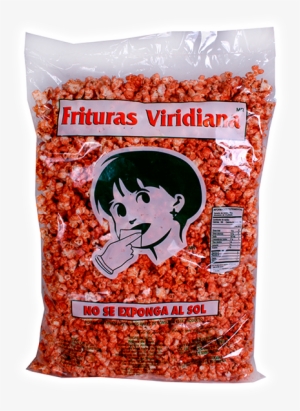 Palomita Enchilada - Basmati #2908161