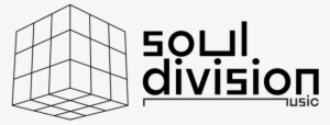 Livingsocial #2908187