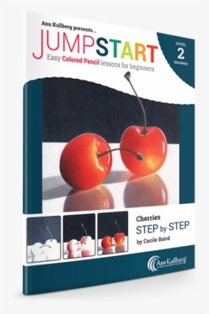 Jumpstart Level - Pencil #2908188