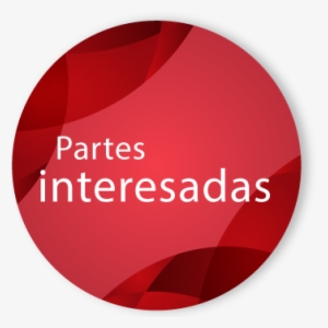 Png - Diga Não Aos Honorarios De Aviltamento #2908213