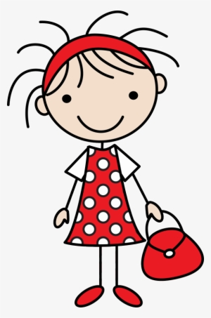 Смотреть Все Изображения В Папке Nueva Carpeta Drawing - Christmas Family Stick Figures #2908215