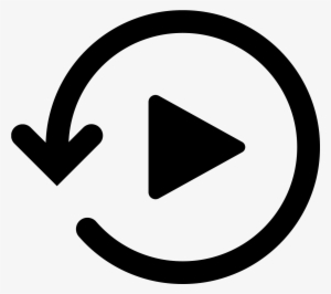 Png 50 Px - Ancient Asian Peace Symbol #2908241