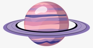 Facts About Saturn's Rings, Moons & Size - Saturn Png #2908245 Facts About Saturn's Rings, Moons & Size - Saturn Png #2908245