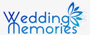 Wedding Memories Fonts Free Download - Wedding #2908268