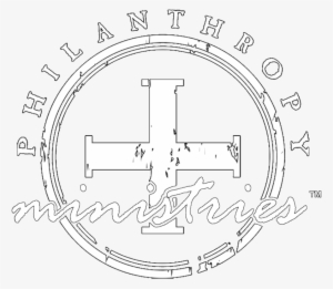 9 17 Cropped - Wheel #2908293