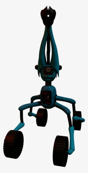 Secbuttons Memories - Popgoes Memories #2908318