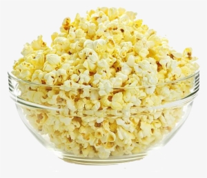 Buen Día A Todos Los Que Ven Esta Publicación, Hoy - Pipoqueira Britânia Pop Time #2908319