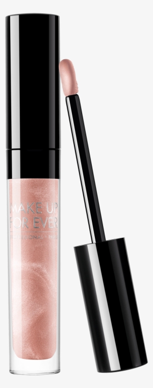 Artist Liquid Matte 300 #2908341