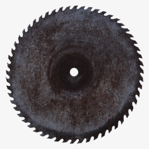 Saw Blade,old,circular - Диск Пильный По Дереву (450х50 Мм; Z80) Практика 032-300 #2908368