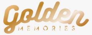 Golden Memories Logo - Logo Golden Memories Indosiar #2908370