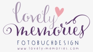 Teaser - - Belvedere Designs Llc Explore Wall Quotes Decal #2908405