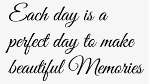 Reader Interactions - Life With Beautiful Memories #2908436