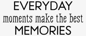 New Text Effects Png - Quotes About Family Bonding Moments #2908459