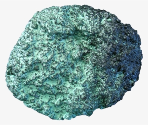 Metallic Green - Green #2908503