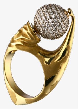 "planet" - Ring #2908525