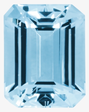 View Stones - Engagement Ring #2908527