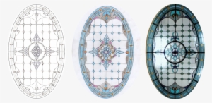 Designing Is For Me Part Of Being An Interior Designer - Dome #2908528