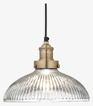 Brooklyn Glass #2908554