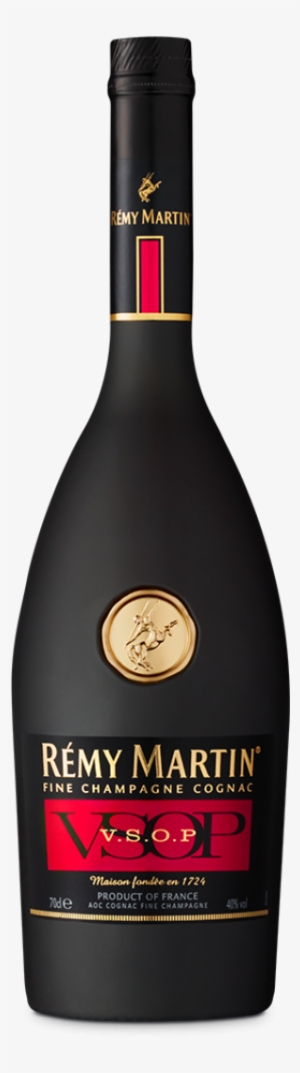 Remy Martin #2908580