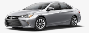 2017 Toyota Camry Colors Choices » Celestial Silver - 2017 Toyota Camry Hybrid #2908608