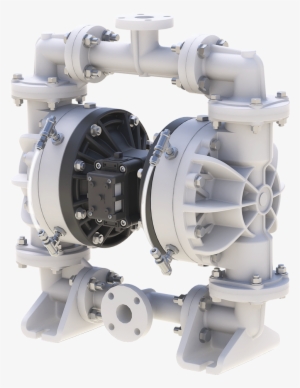 S15 Non-metallic - Plastic #2908664