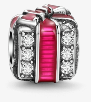 Exquisite Gift Box #2908734