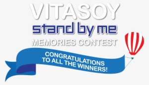 Vitasoy #2908737