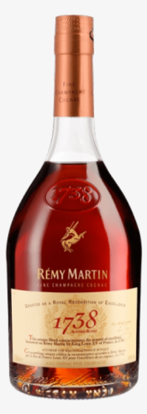Remy Martin - Remy Martin Fine Champagne Cognac - 750 Ml Bottle #2908738 Remy Martin - Remy Martin Fine Champagne Cognac - 750 Ml Bottle #2908738