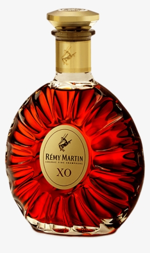 Remy Martin #2908760