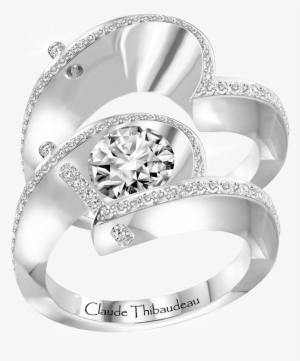 Collections - Claude Thibaudeau #2908778