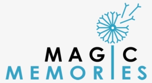 Memphis Eleanor Gt500 #2908779