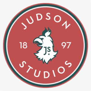 Judson Studios - Screech Owls Hockey Team #2908780