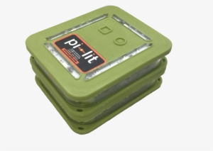 When A Situation Calls For An Emergency Helicopter - Landing Flare #2908805