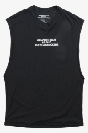 Chainsmokers Mystery Box #2908821