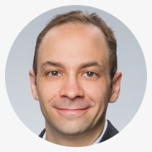 Thanks For Your Interest In Exploring The Option Of - Ron Friedman #2908850