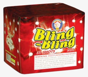 Bling Png Transparent Bling Png Image Free Download Pngkey - lika boss roblox bling free transparent png download
