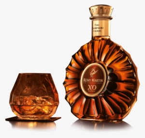 Remy Martin Png #2908878