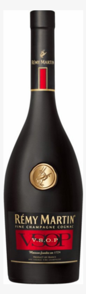 Rémy Martin Vsop Cognac - Remy Martin V.s.o.p Cognac 70cl #2908925