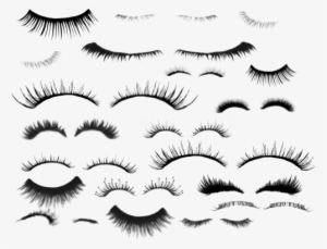 Pestañas - Max Factor False Lash Effect Black Brown Fusion Mascara #2908927