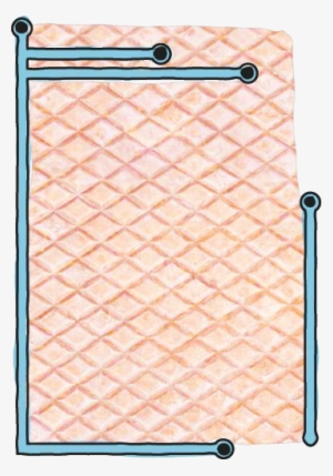 Jupiter Is The Largest Planet It The Solar System - Glogster #2908929 Jupiter Is The Largest Planet It The Solar System - Glogster #2908929