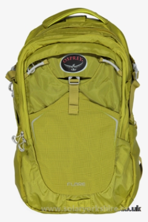 Lowly Price Osprey Women Flare 22 Daypack - Osprey Women's Flare 22 Daypack Cactus Green #2908947