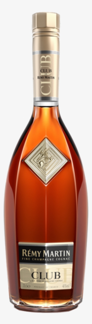 Size - Remy Martin Cognac Rémy Martin Club #2908989