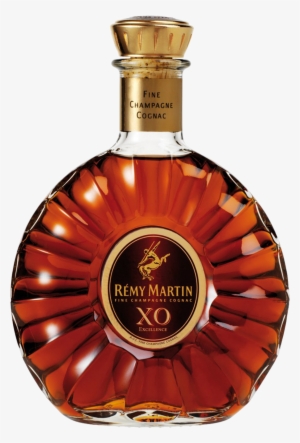 Rémy Martin Xo Excellence Cognac 700ml - Rémy Martin Xo Excellence #2909006