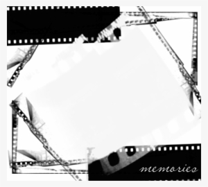 Memories - Carlo Fellini Evening Clutch #2909027