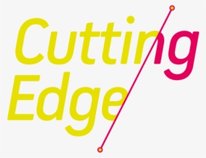 September 25th, - Cutting Edge #2909029